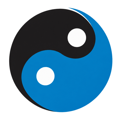 yin
